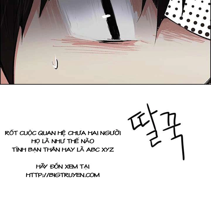 Dice Chapter 82 - 31