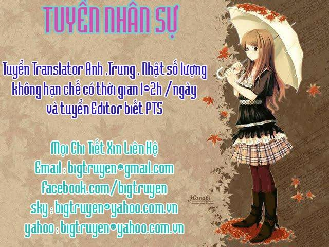 Dice Chapter 82 - 32