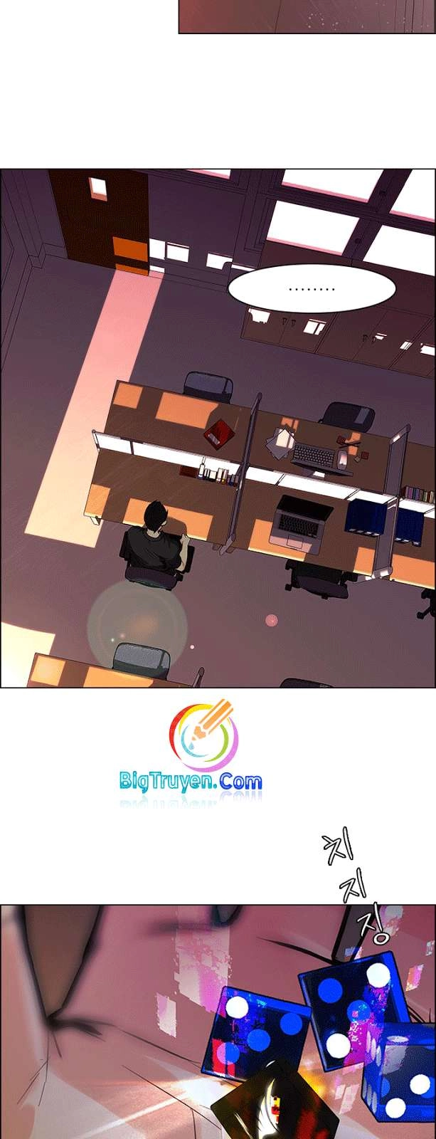 Dice Chapter 83 - 22