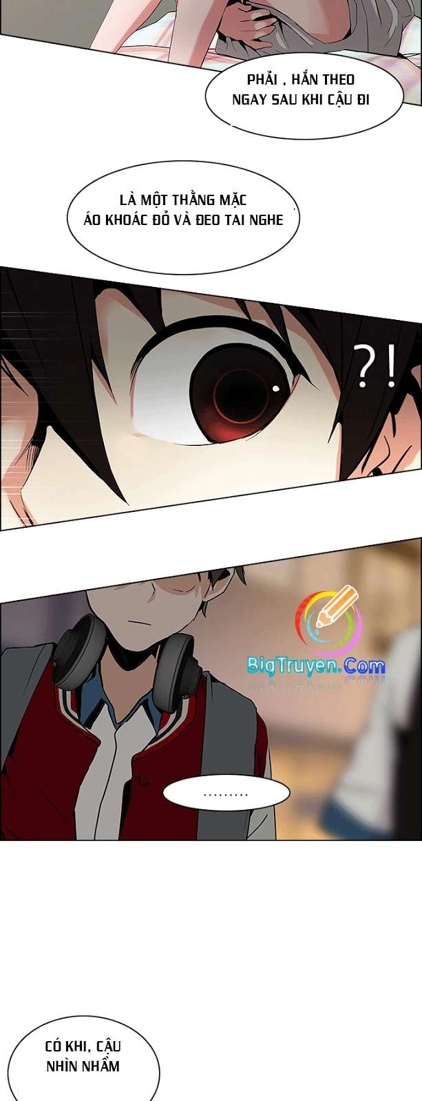 Dice Chapter 83 - 36