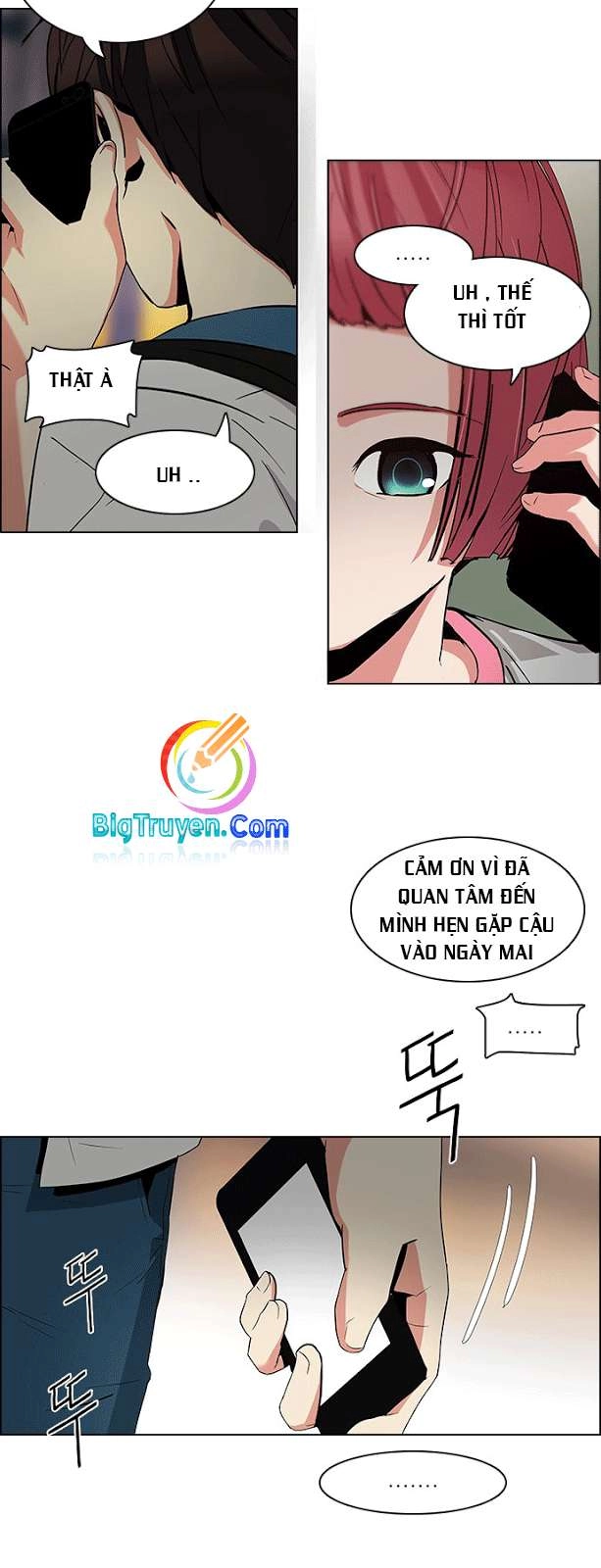 Dice Chapter 83 - 37