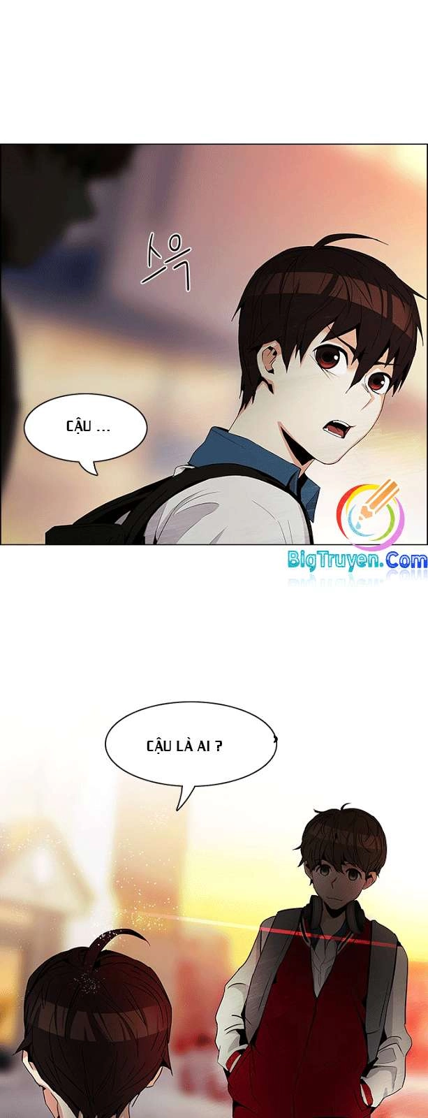 Dice Chapter 83 - 38