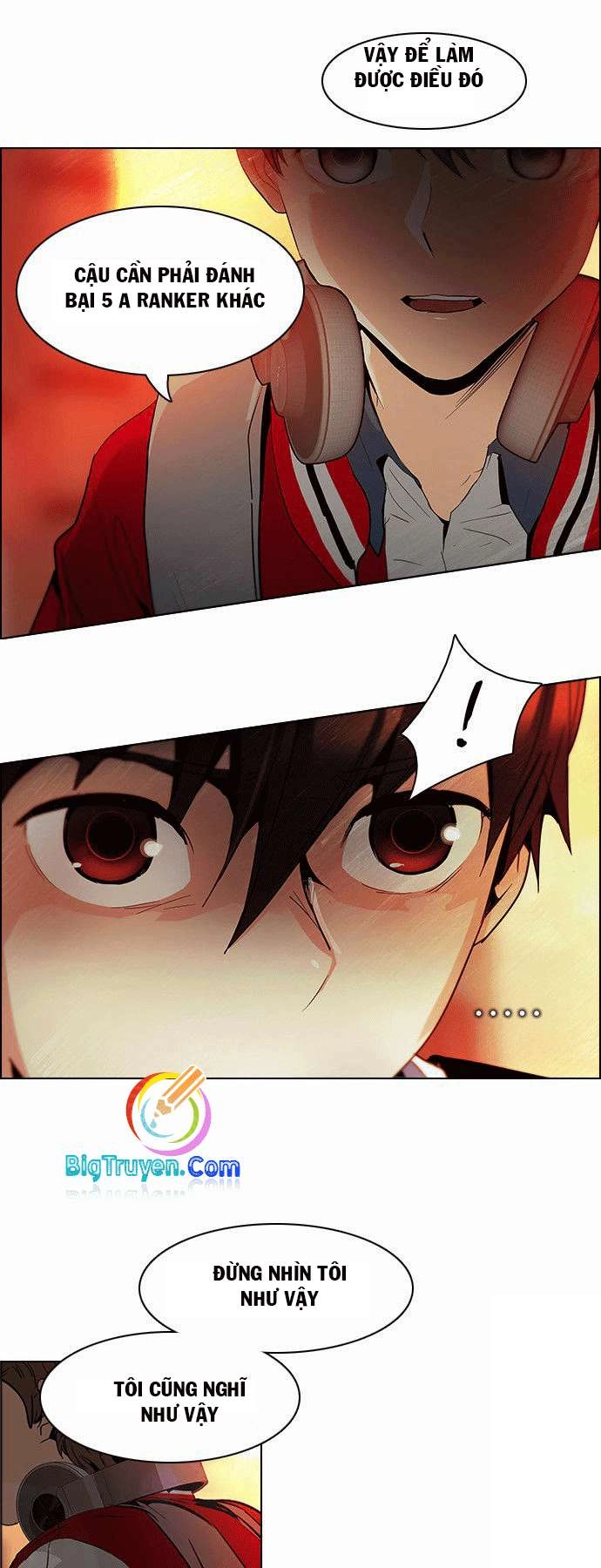 Dice Chapter 84 - 24