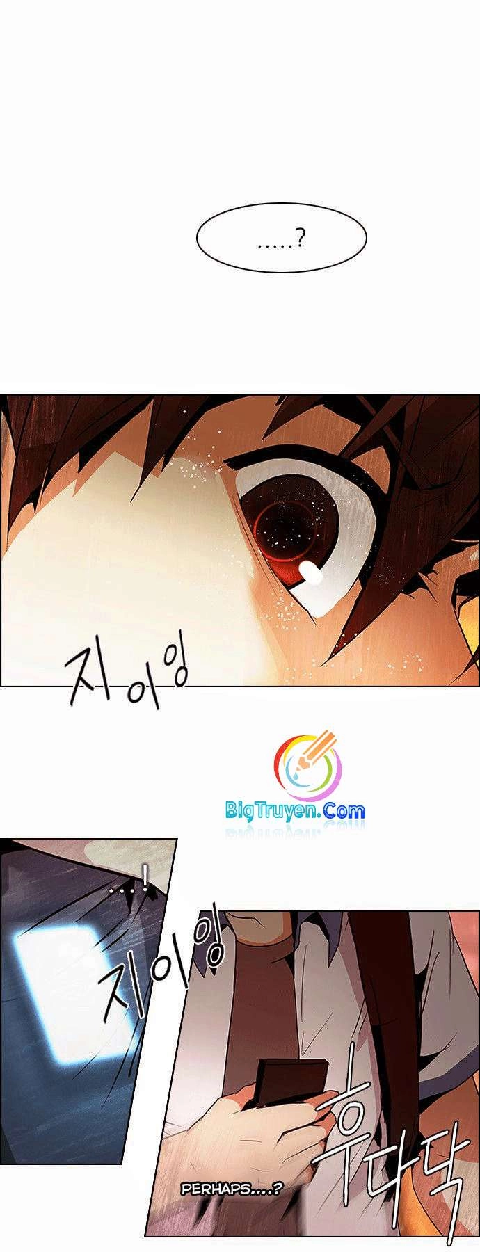 Dice Chapter 84 - 30