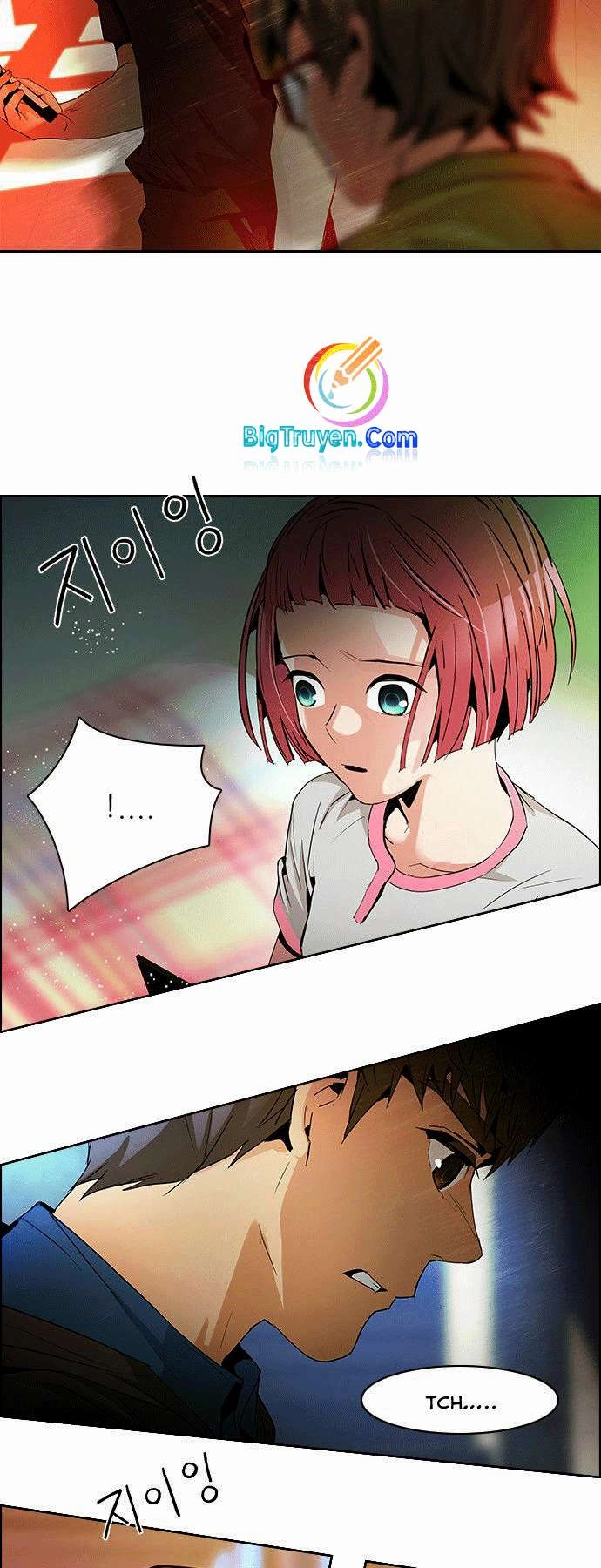 Dice Chapter 84 - 35