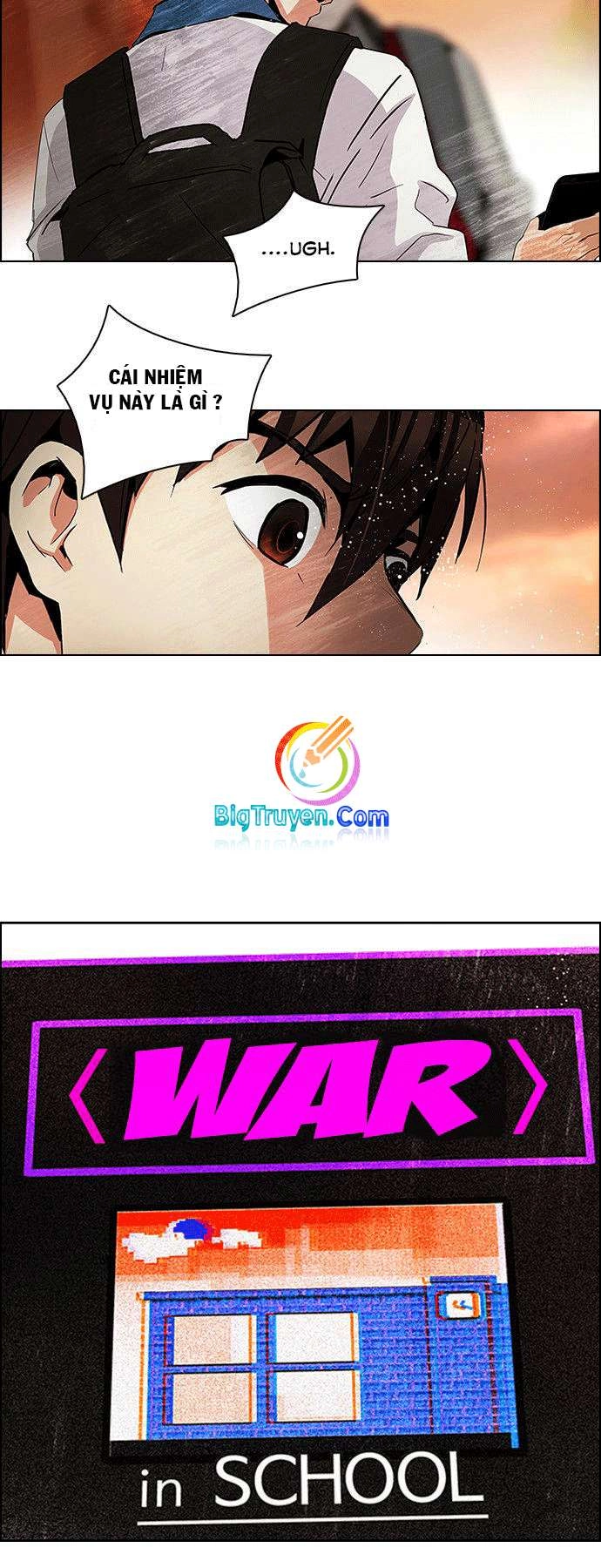 Dice Chapter 84 - 37