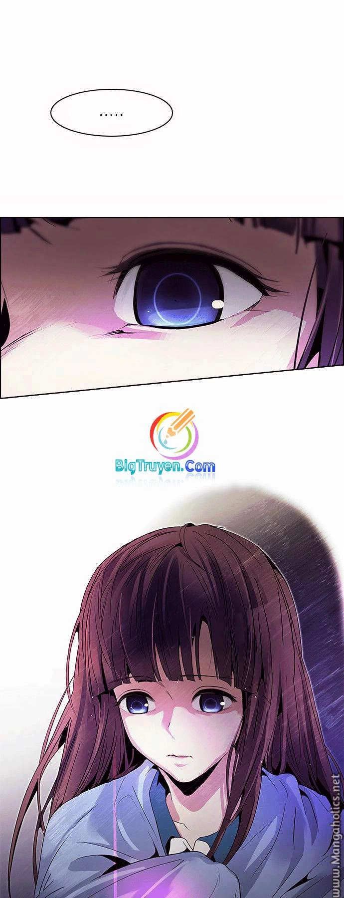 Dice Chapter 84 - 38