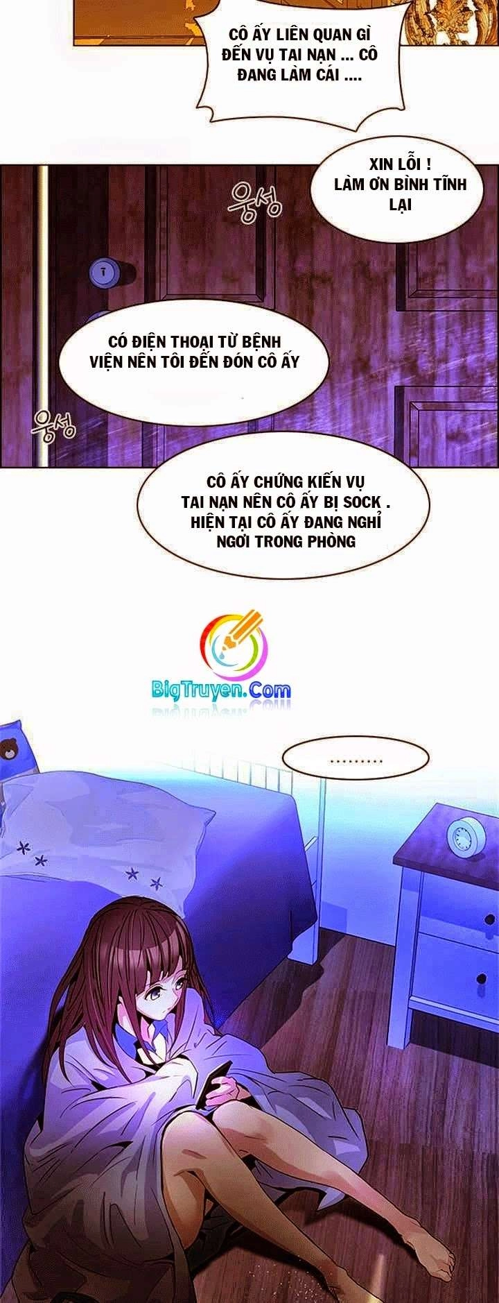 Dice Chapter 85 - 23