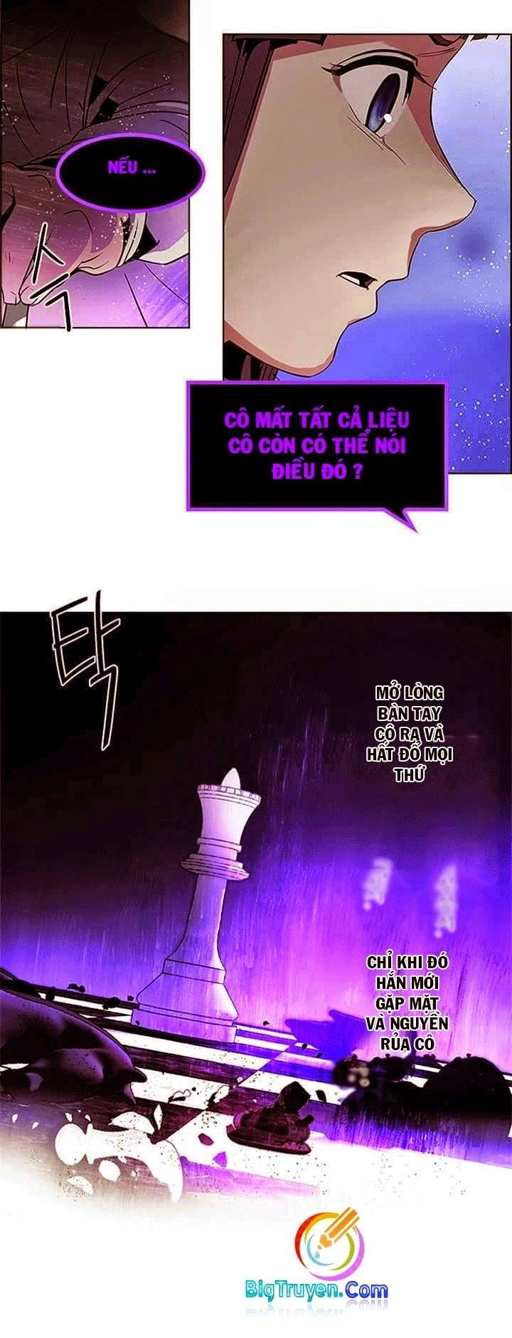 Dice Chapter 85 - 27