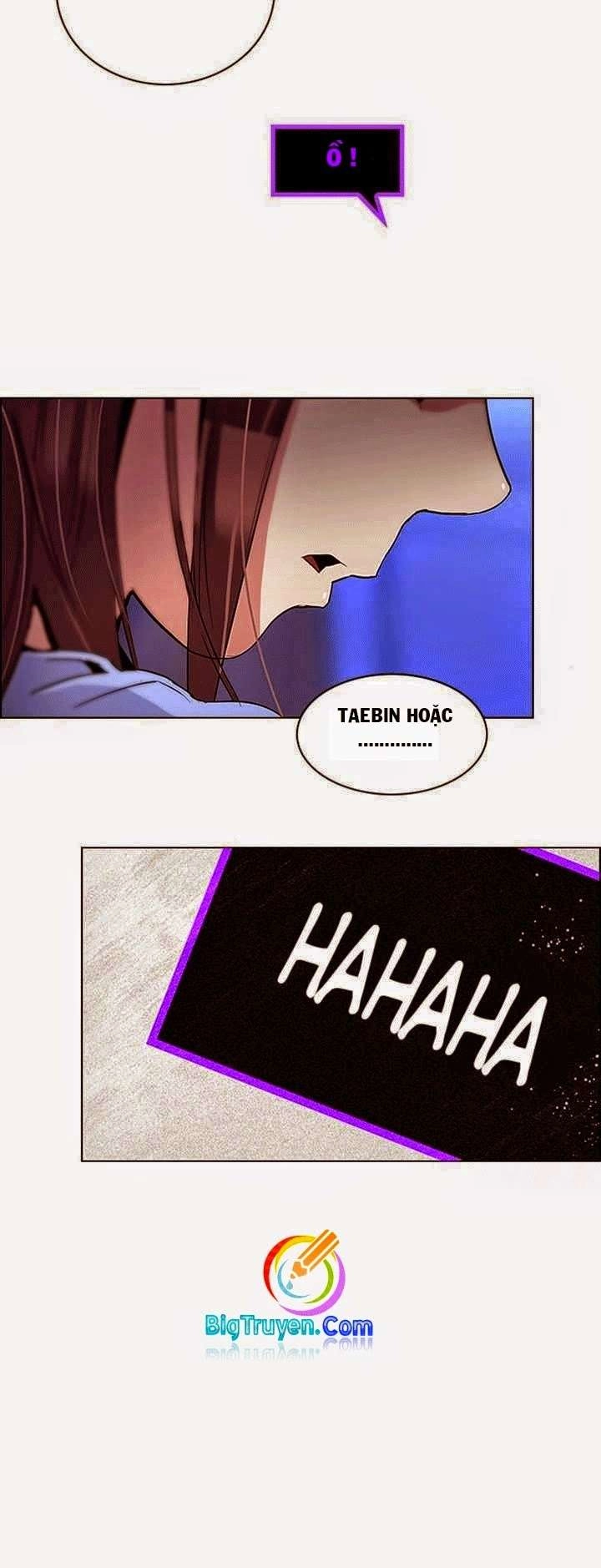 Dice Chapter 85 - 29