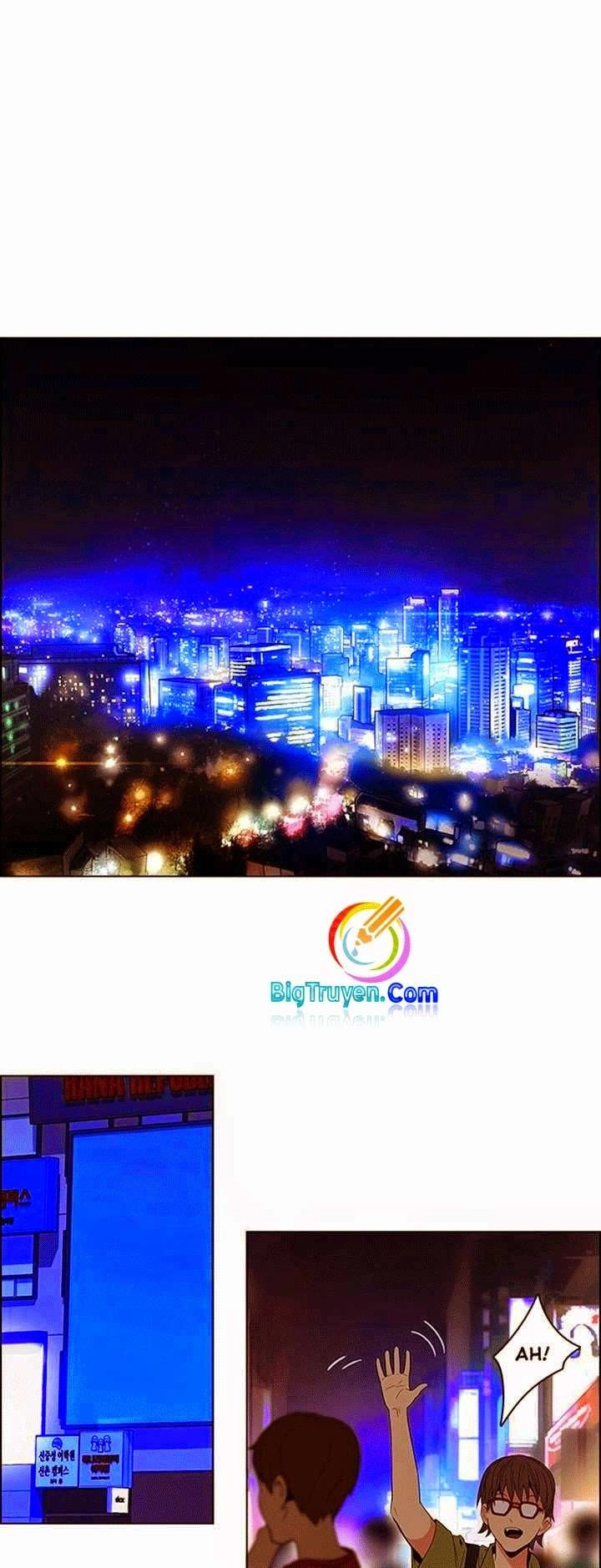 Dice Chapter 85 - 30