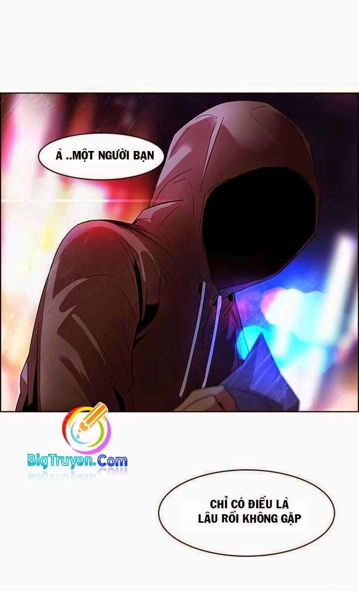 Dice Chapter 85 - 34