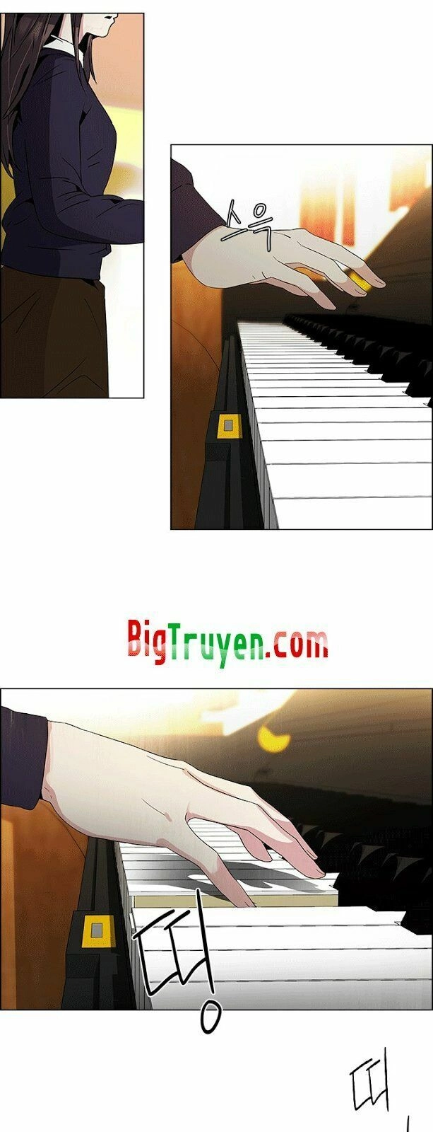 Dice Chapter 86 - 20