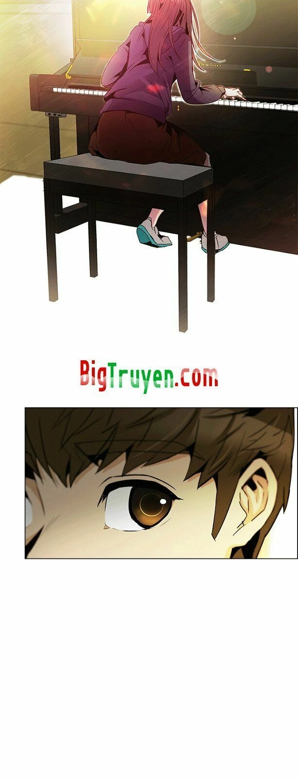 Dice Chapter 86 - 22