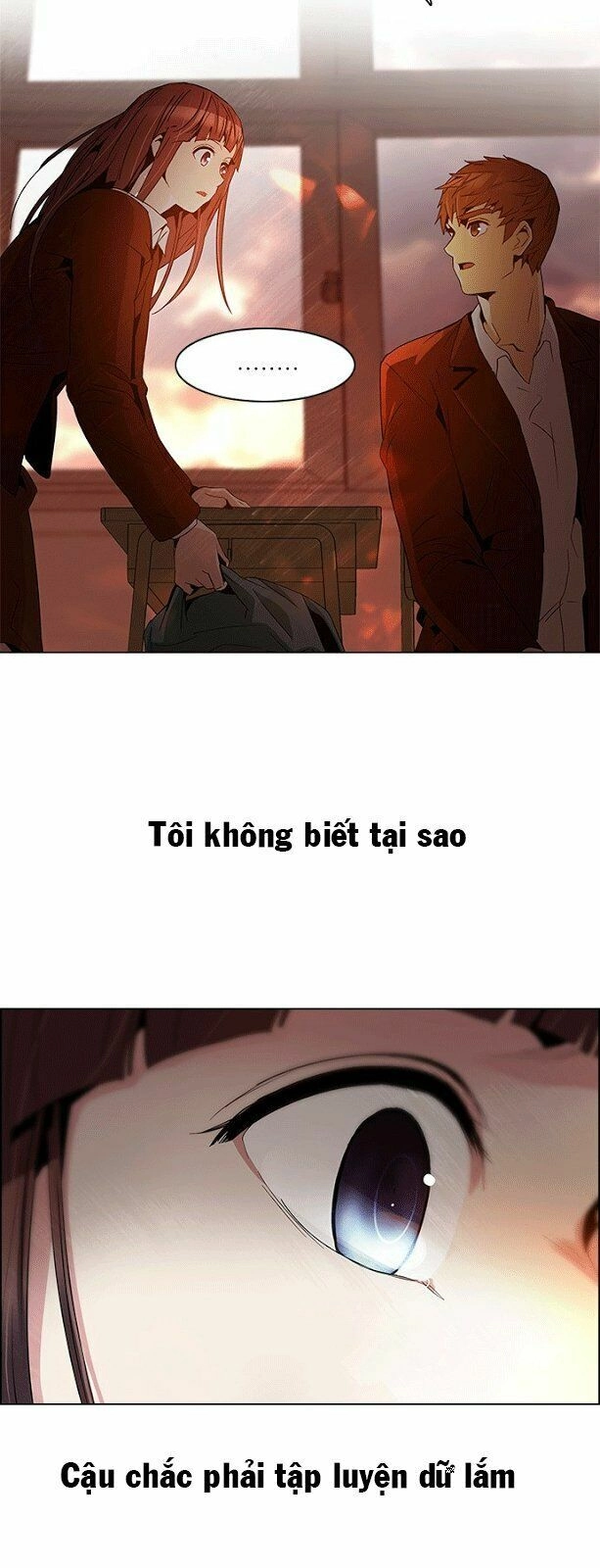 Dice Chapter 86 - 27