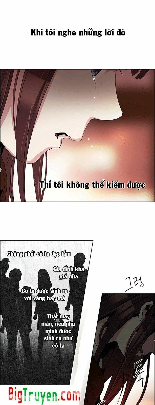 Dice Chapter 86 - 28