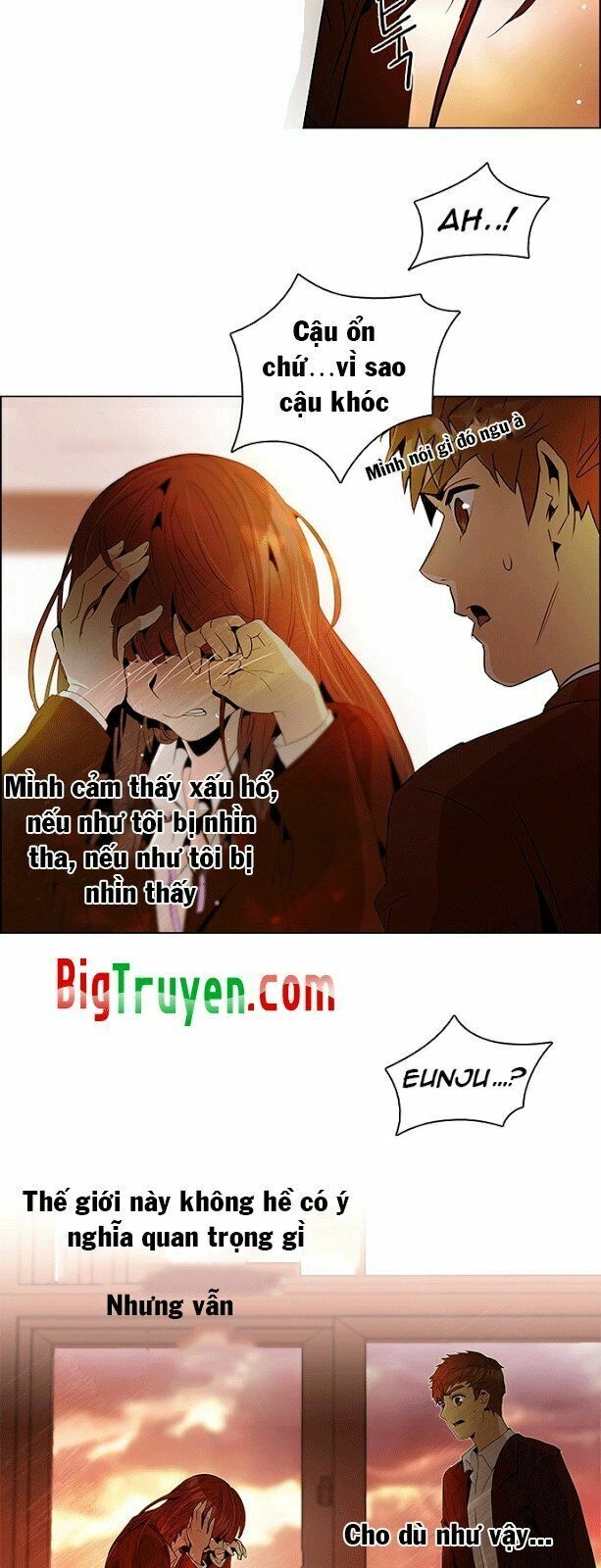 Dice Chapter 86 - 29