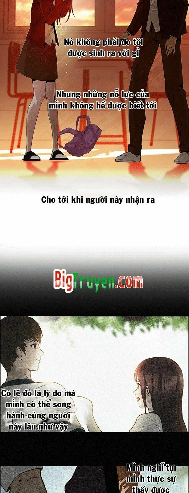 Dice Chapter 86 - 30