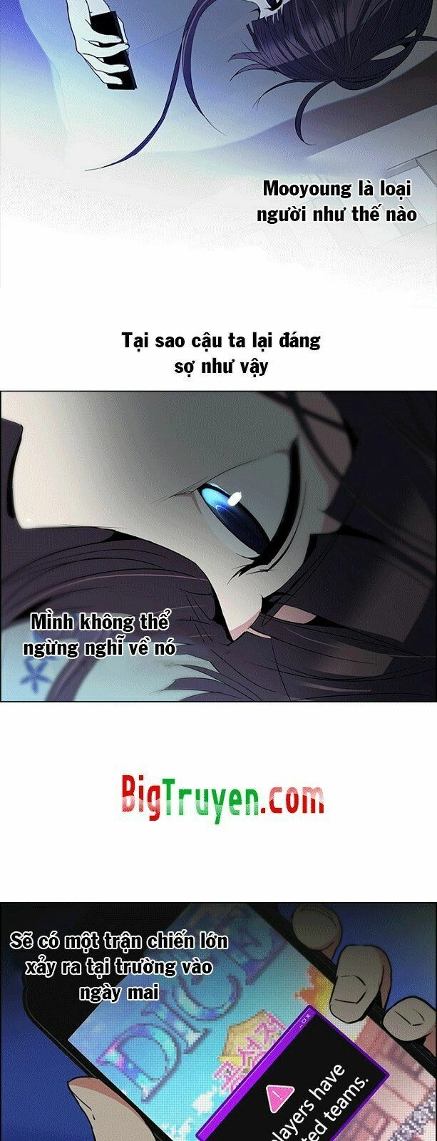 Dice Chapter 86 - 33