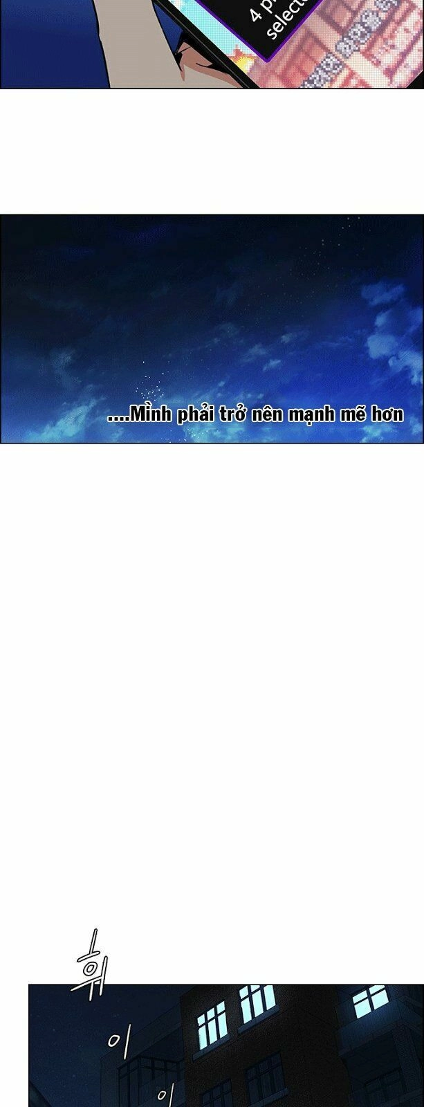 Dice Chapter 86 - 34