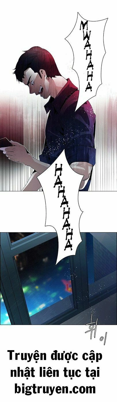 Dice Chapter 86 - 38