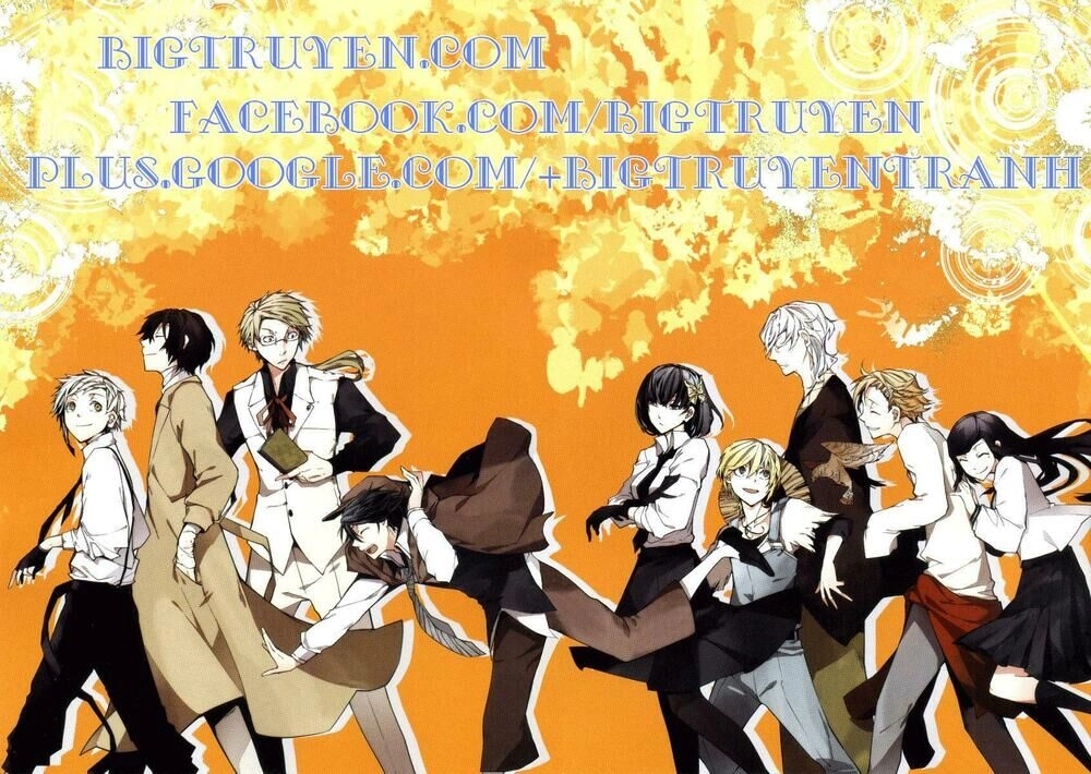 Dice Chapter 86 - 39