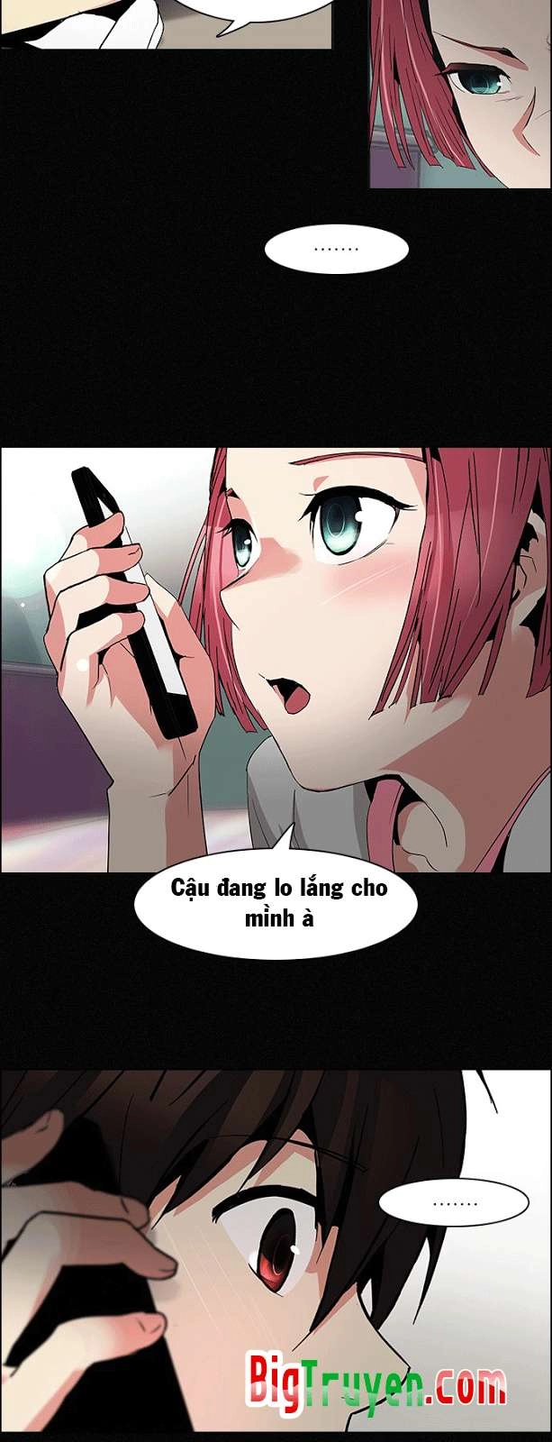 Dice Chapter 87 - 14