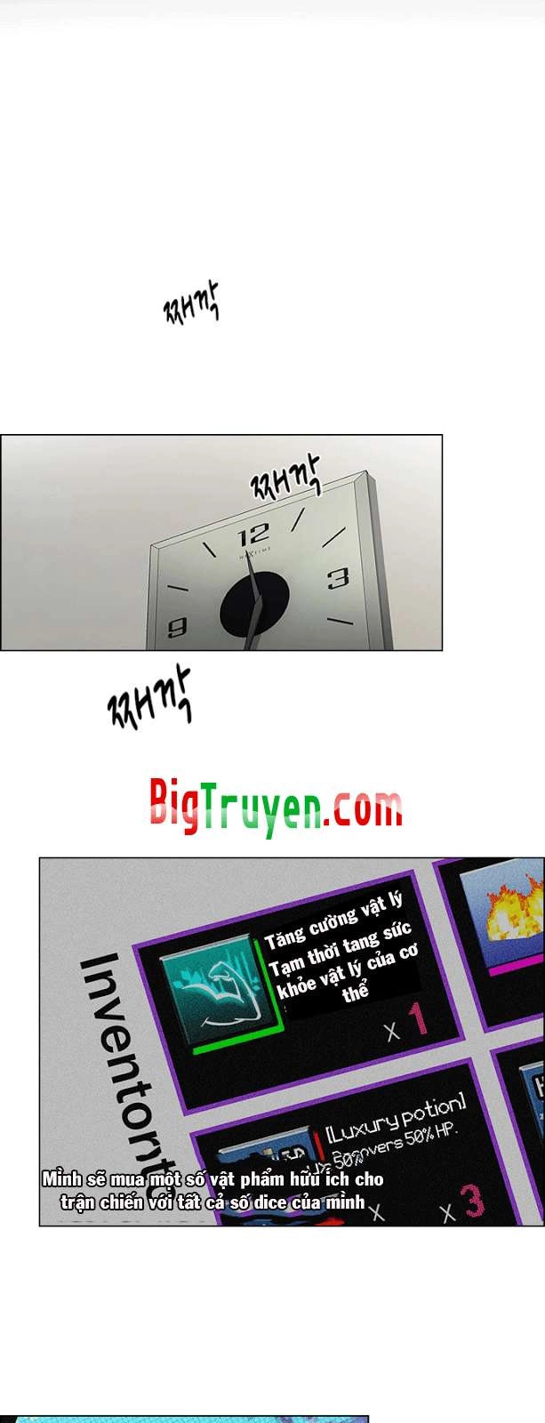 Dice Chapter 87 - 17