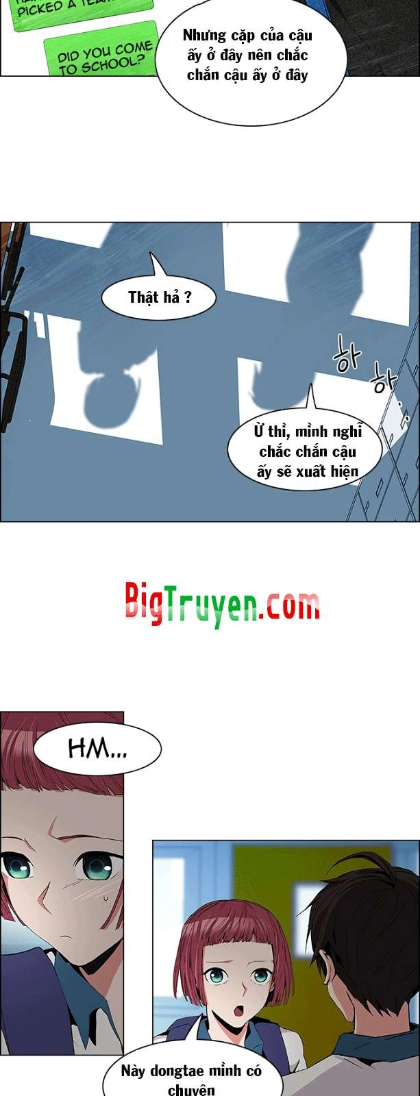 Dice Chapter 87 - 24