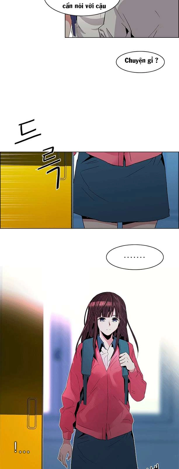 Dice Chapter 87 - 25