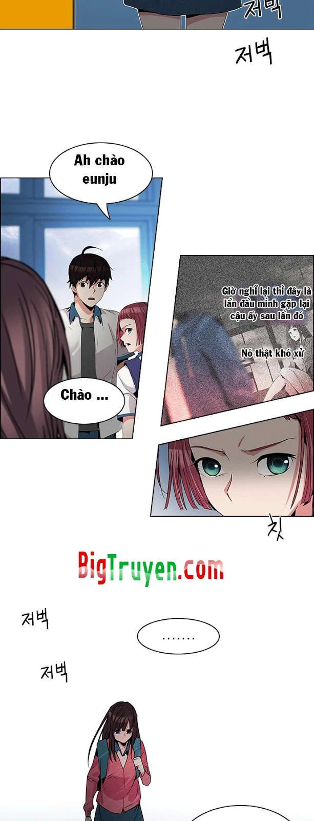 Dice Chapter 87 - 26