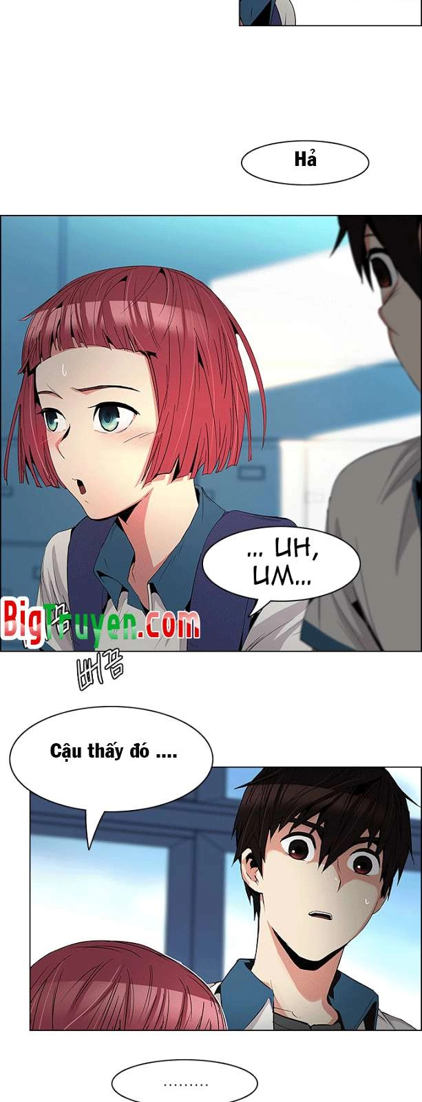 Dice Chapter 88 - 11