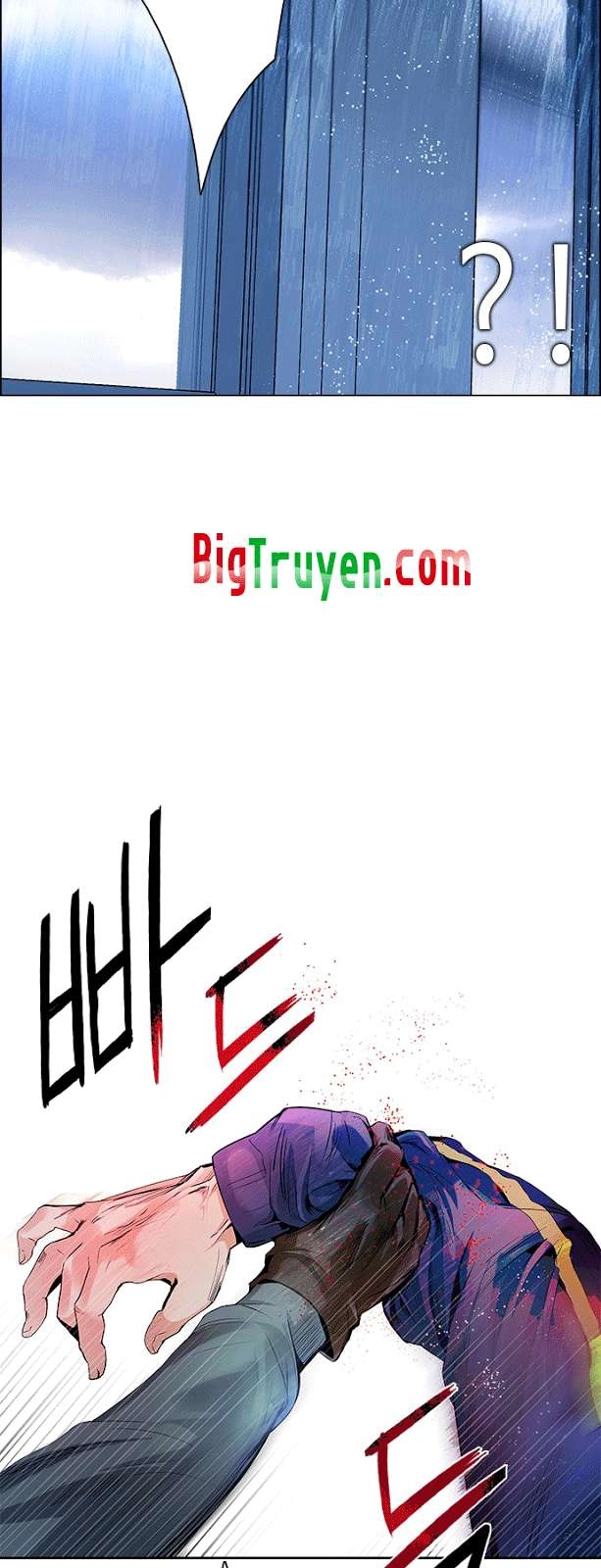 Dice Chapter 88 - 31