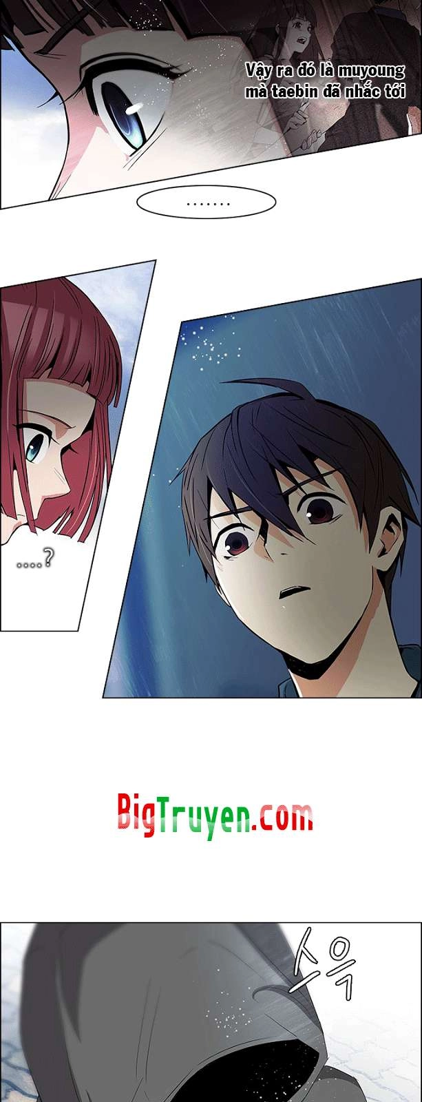 Dice Chapter 88 - 38