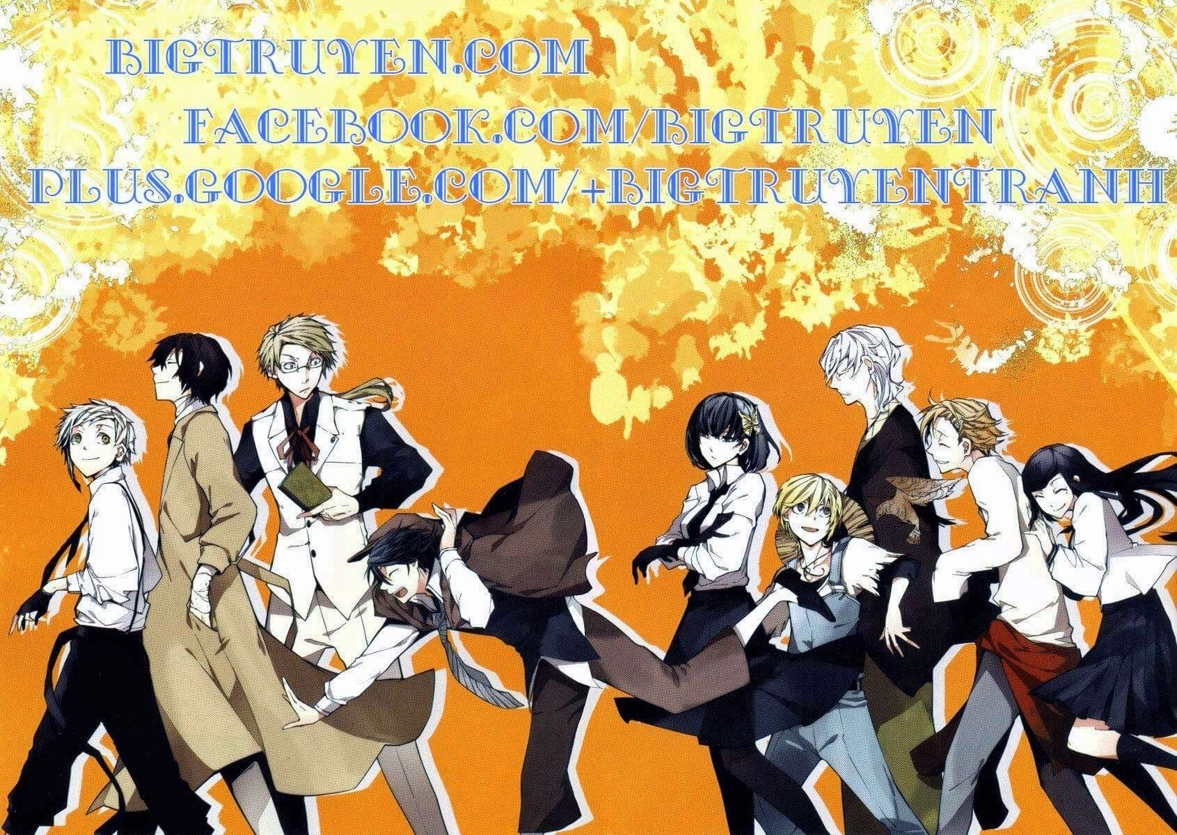 Dice Chapter 88 - 42