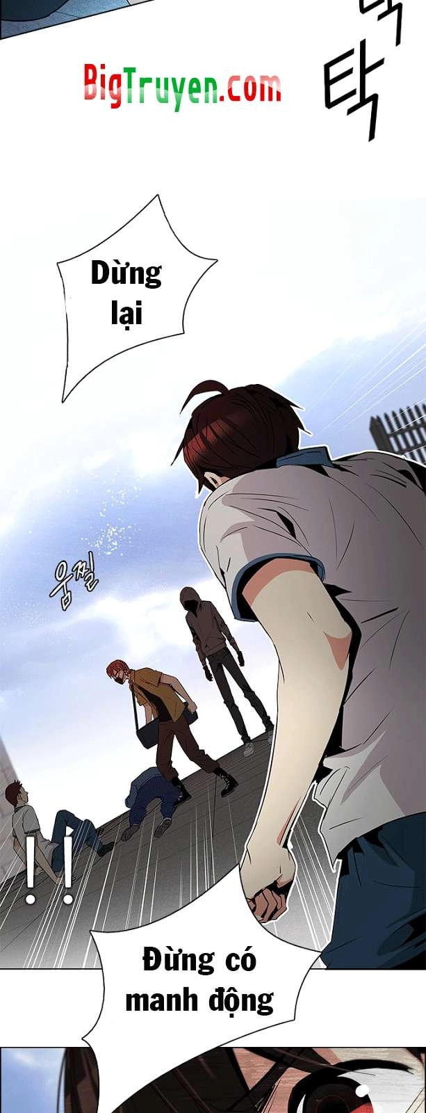 Dice Chapter 89 - 17