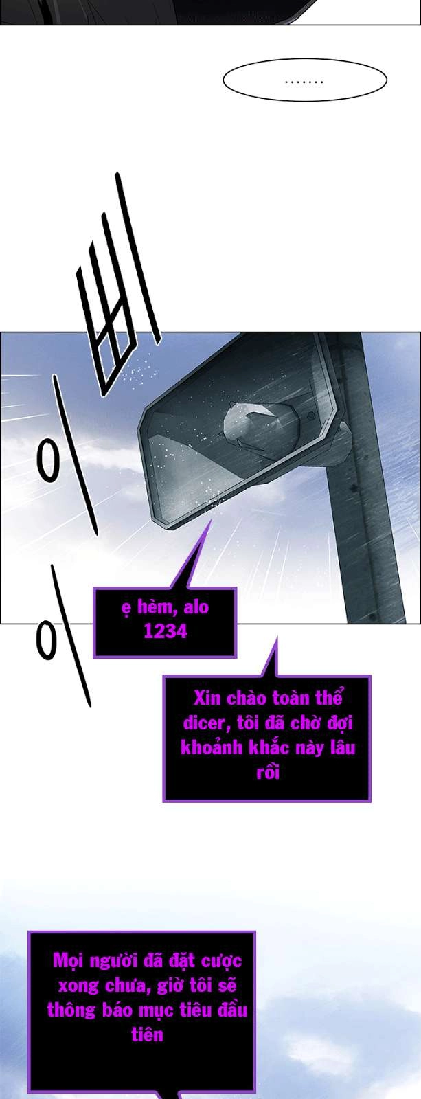 Dice Chapter 89 - 20