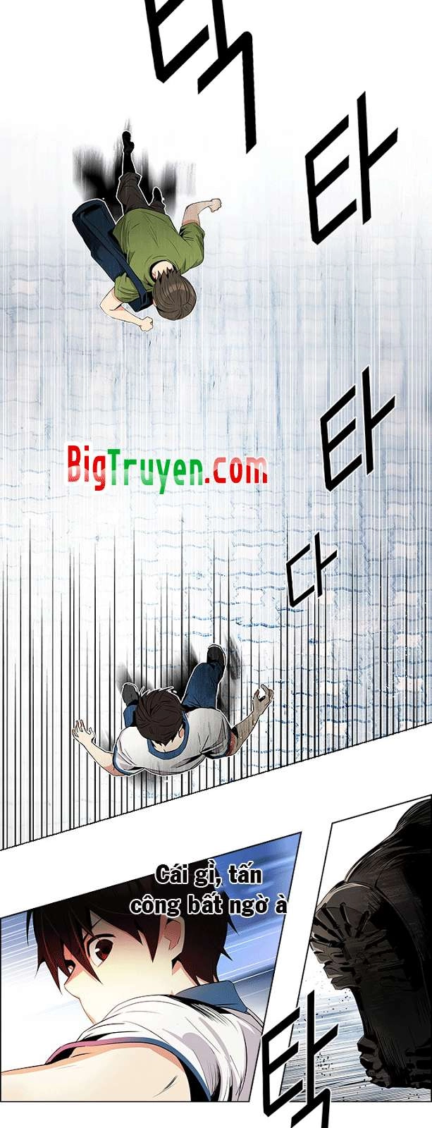 Dice Chapter 89 - 27