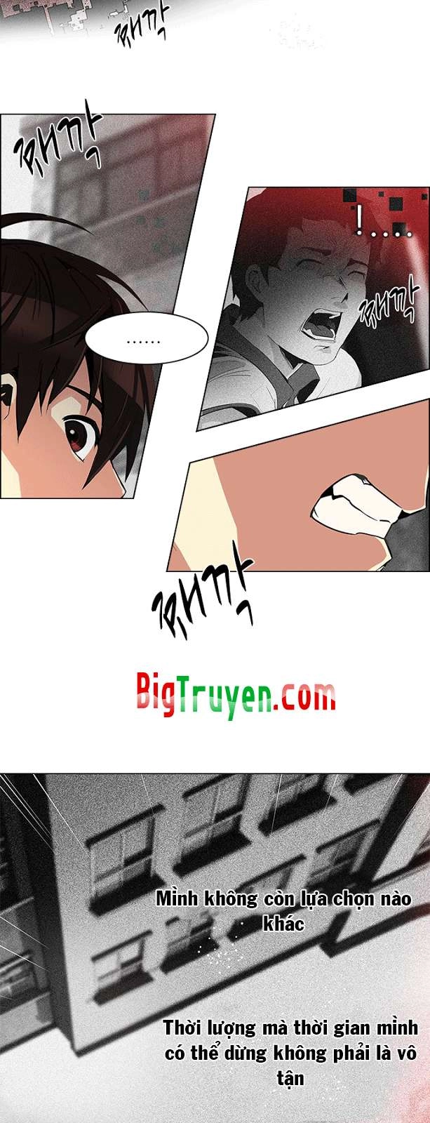 Dice Chapter 89 - 33