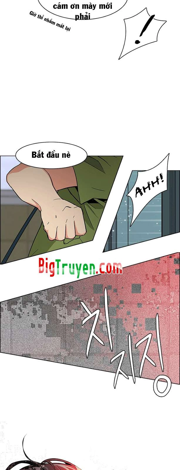 Dice Chapter 89 - 38