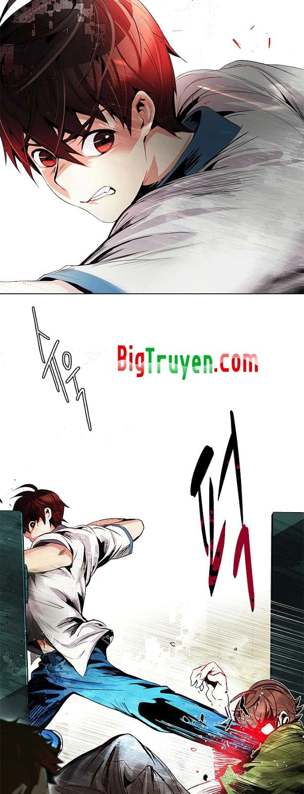 Dice Chapter 89 - 39