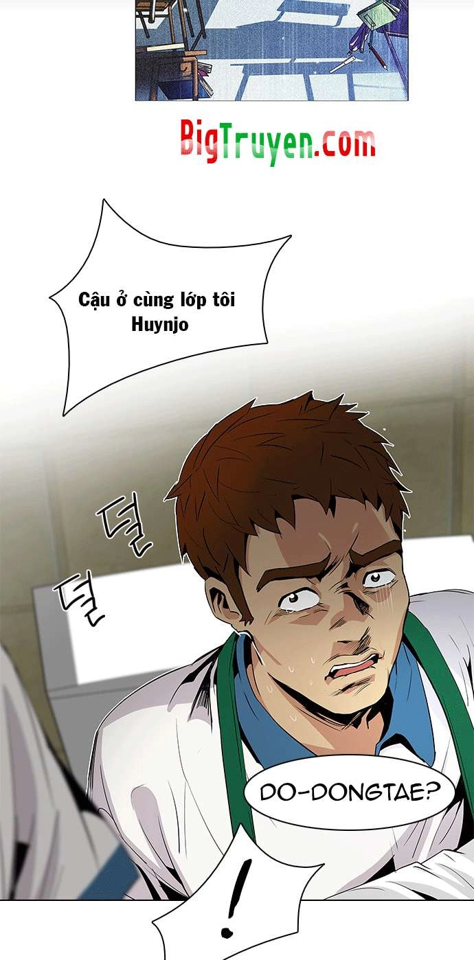 Dice Chapter 89 - 43