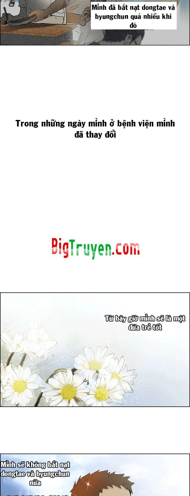 Dice Chapter 90 - 11