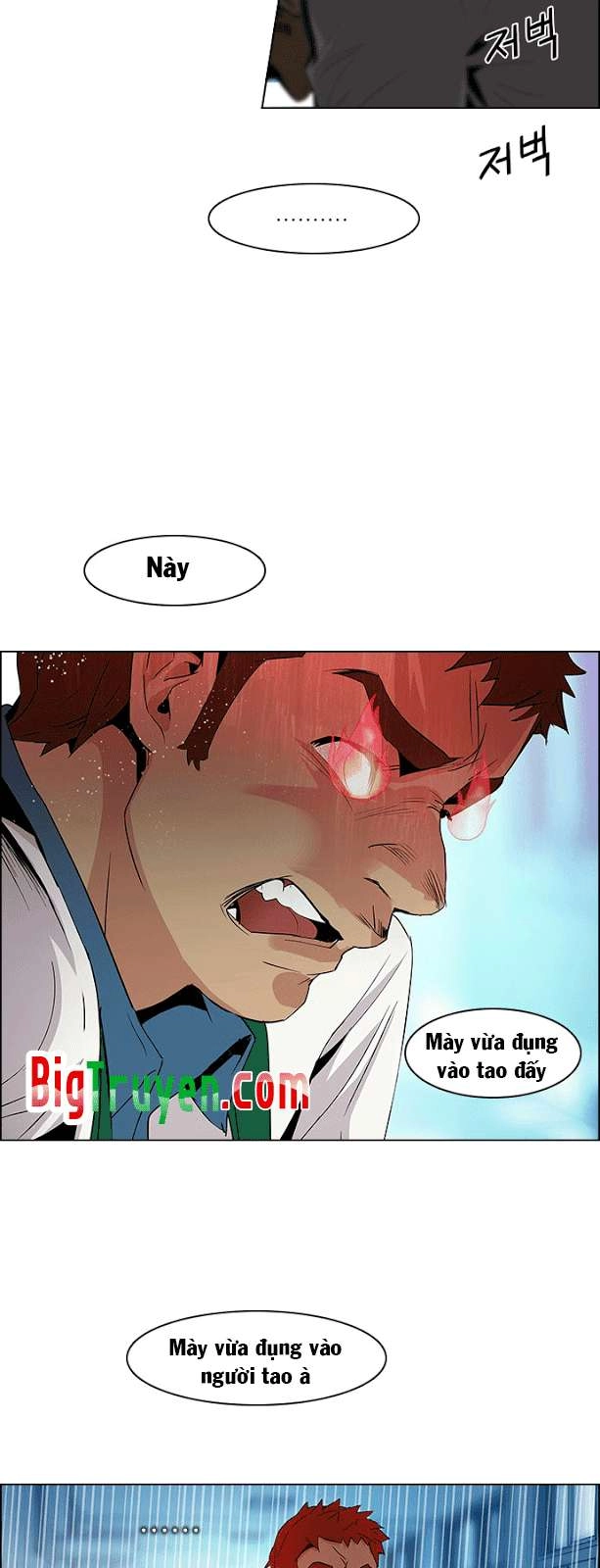 Dice Chapter 90 - 14