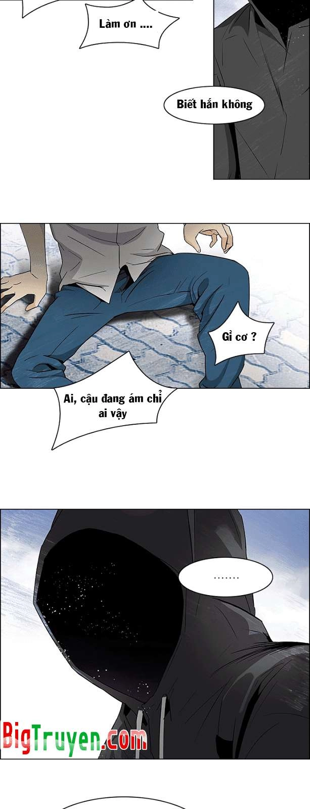 Dice Chapter 90 - 36