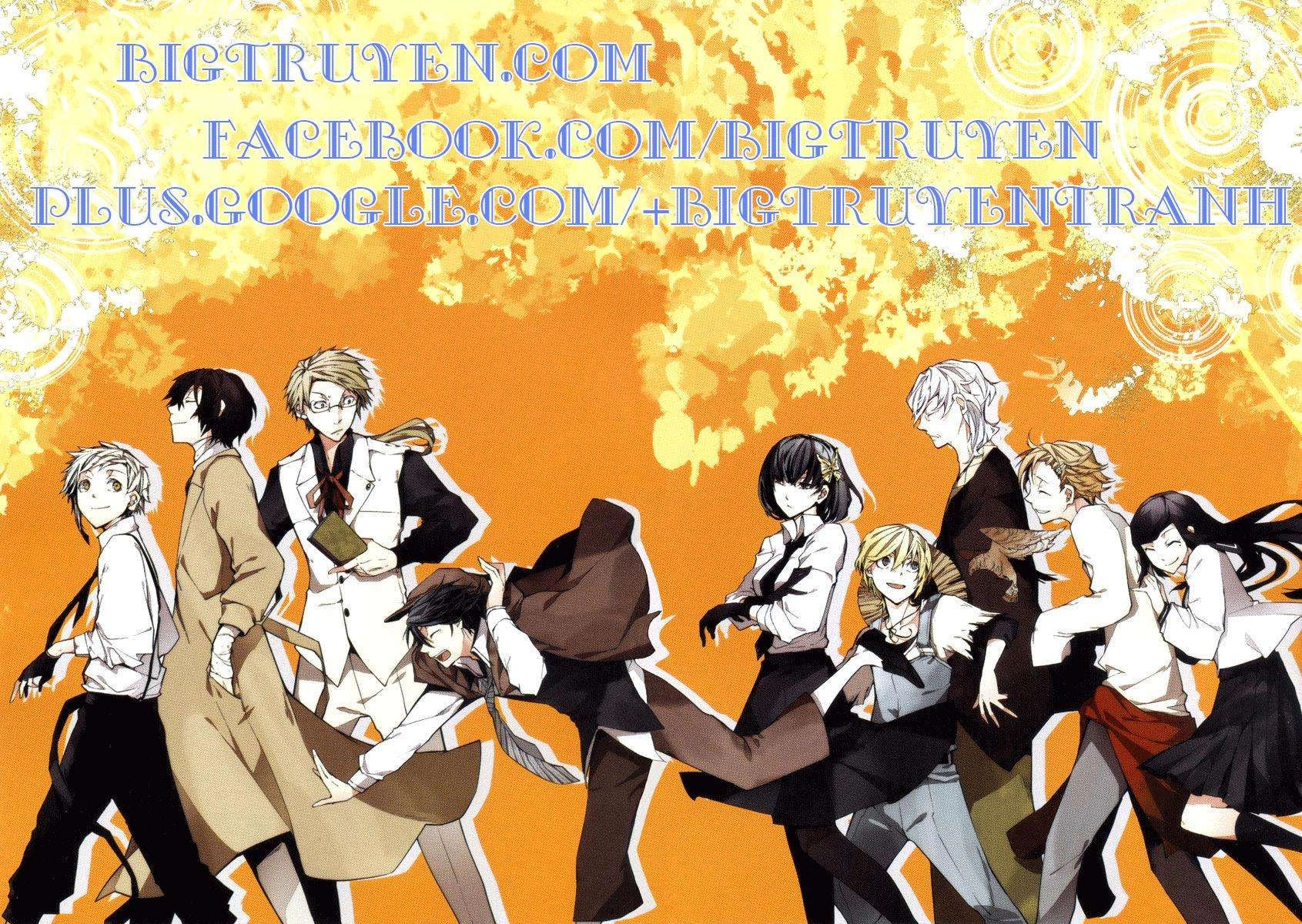 Dice Chapter 90 - 38