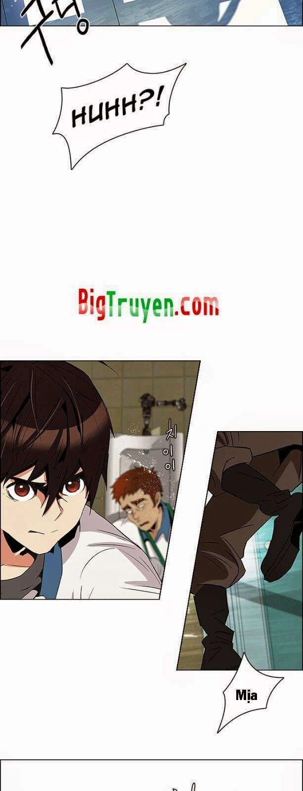 Dice Chapter 91 - 28