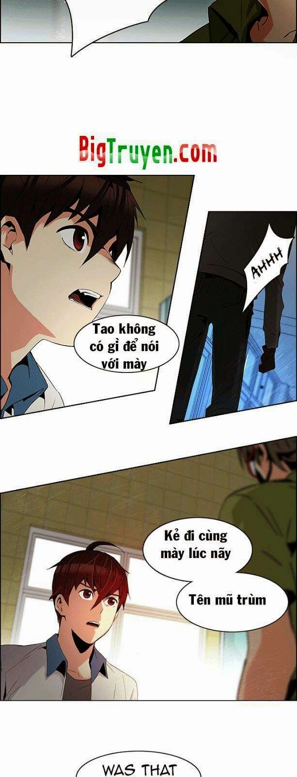 Dice Chapter 91 - 31