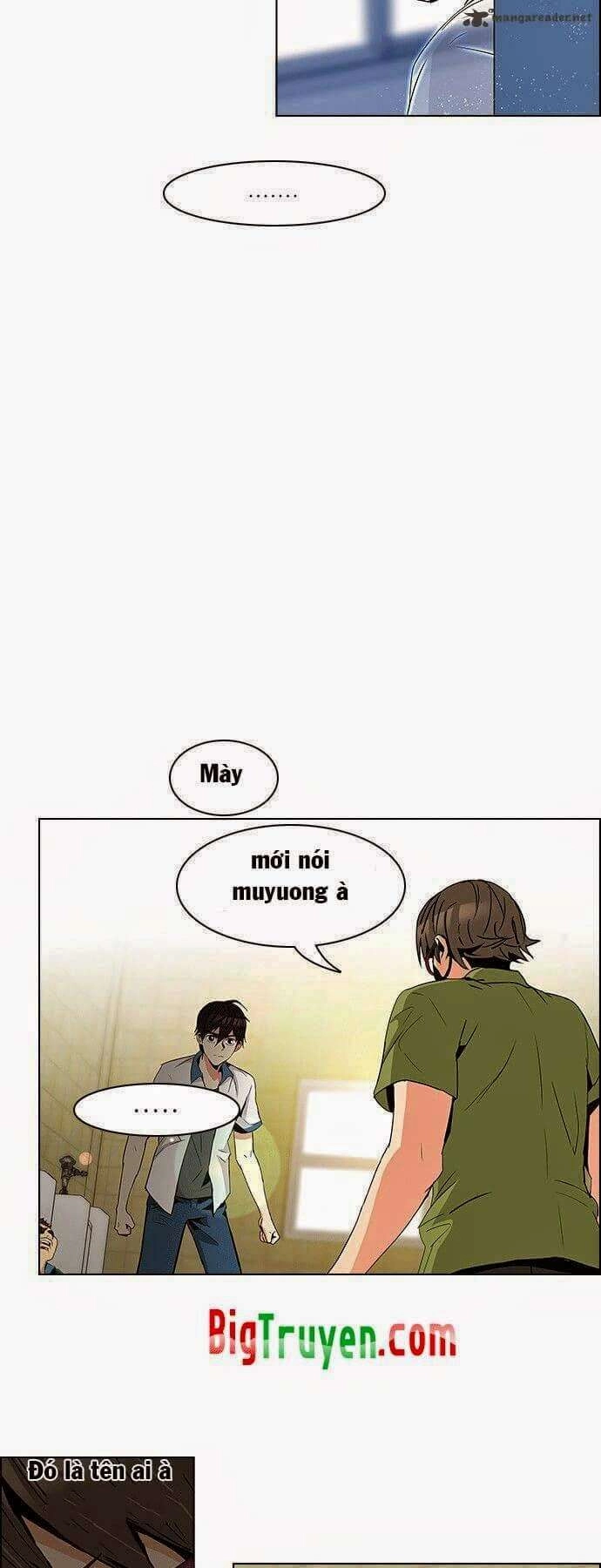 Dice Chapter 92 - 16