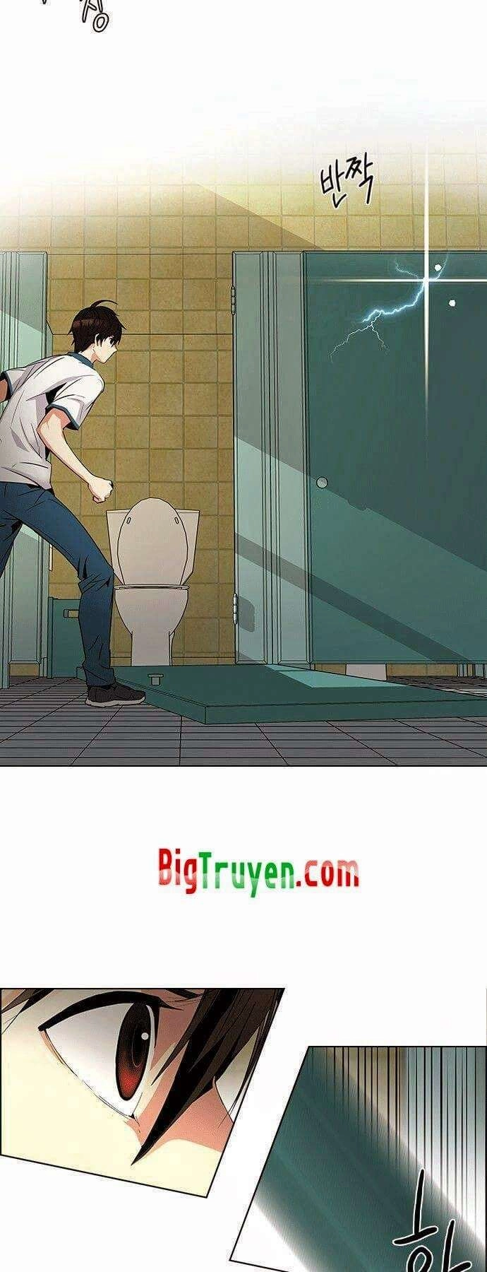 Dice Chapter 92 - 23